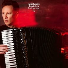 Martynas levickas
