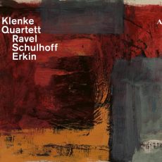 resized_Klenke