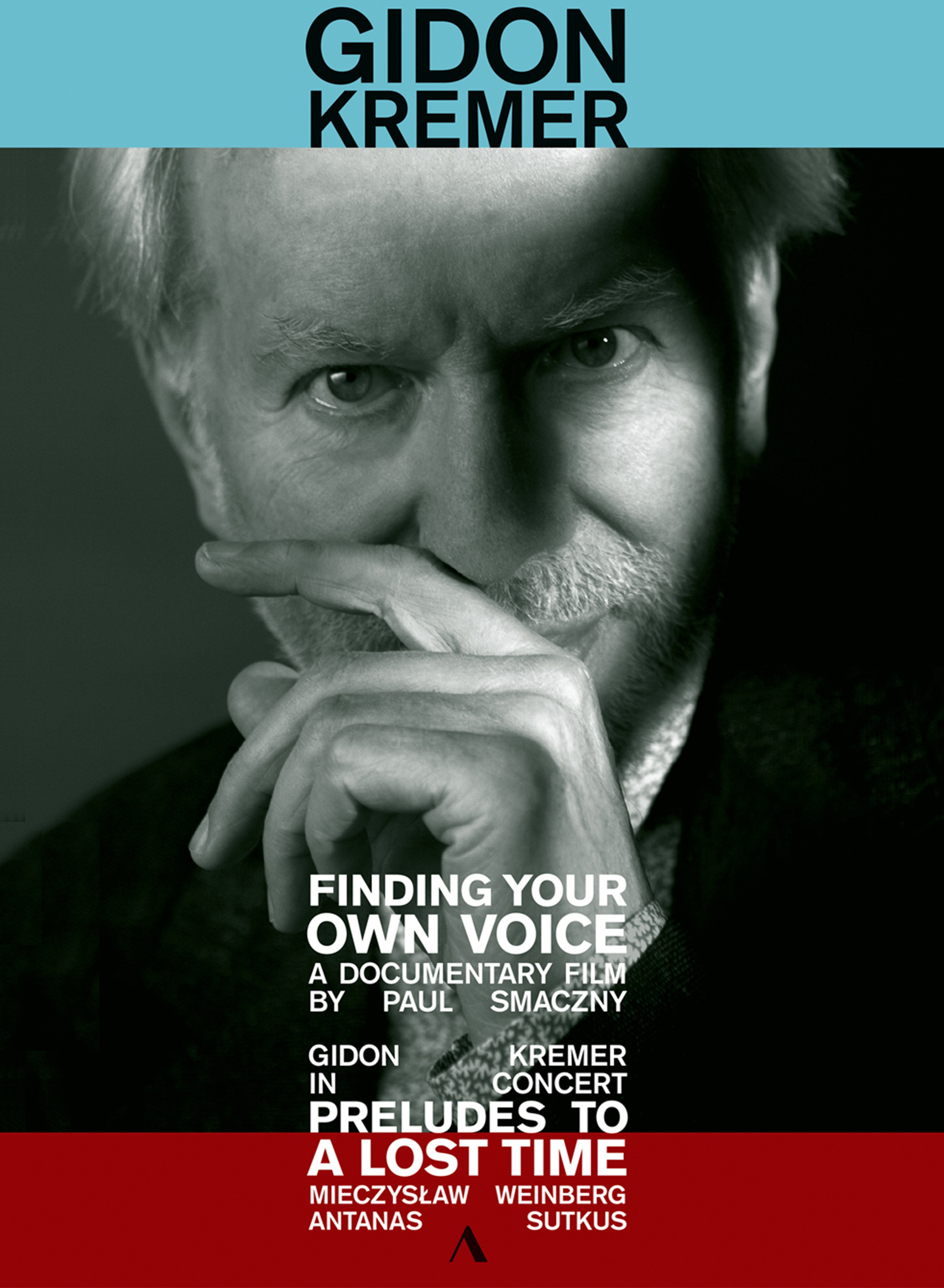Gidon